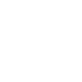 Weippe ID Pest Control